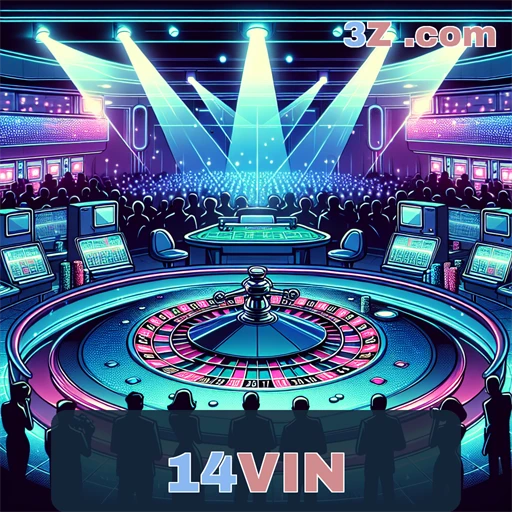 Bônus Imperdíveis no 14vin.com para Jogadores Brasileiros