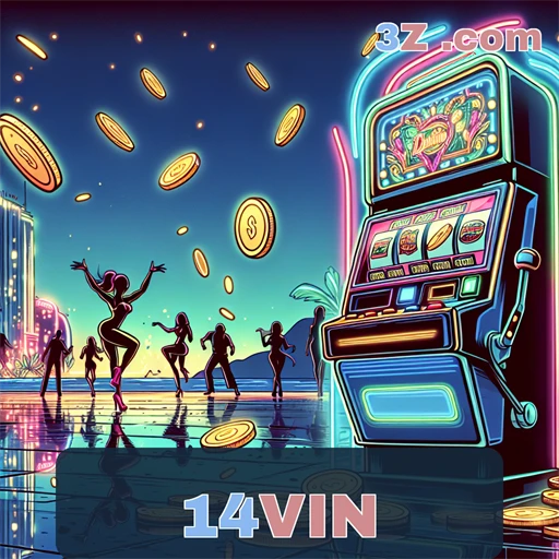 Esporte Fantástico no 14vin.com: Experiência e Engajamento