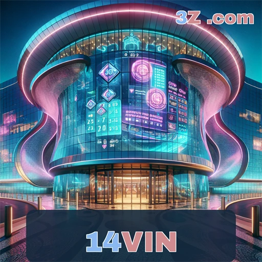 Recursos Pagos que Transformam a Experiência no 14vin.com