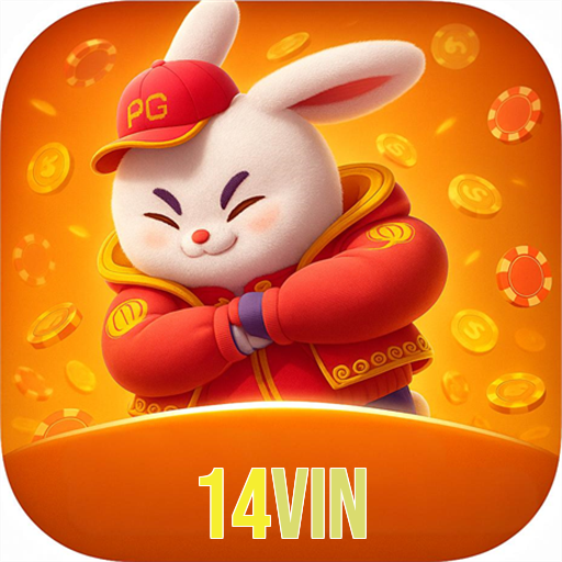 14vin.com